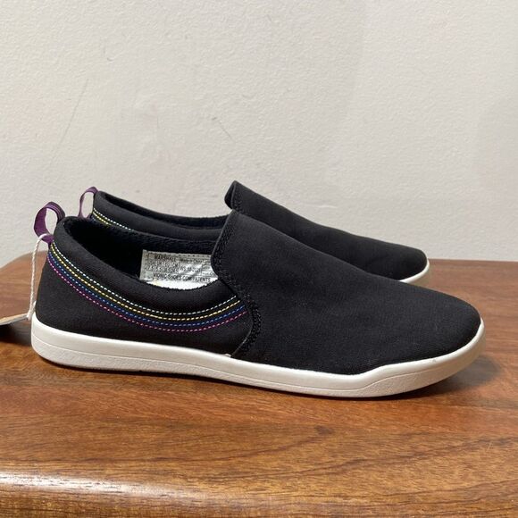 Vionic Beach Women Marshall Slip-On Sneakers New - Picture 5 of 10